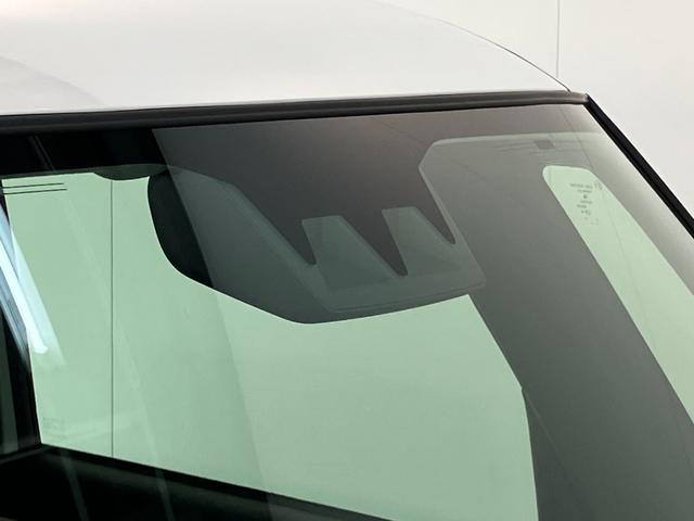 ムーヴキャンバスストライプスG 9型ディスプレイオーディオ バックカメラ衝突被害軽減ブレーキ コーナーセンサー 9型ディスプレイオーディオ フルセグ Bluetooth USB バックカメラ 両側電動スライドドア 前席シートヒーター LED ワイヤレス充電器 エコアイドル(滋賀県)の中古車