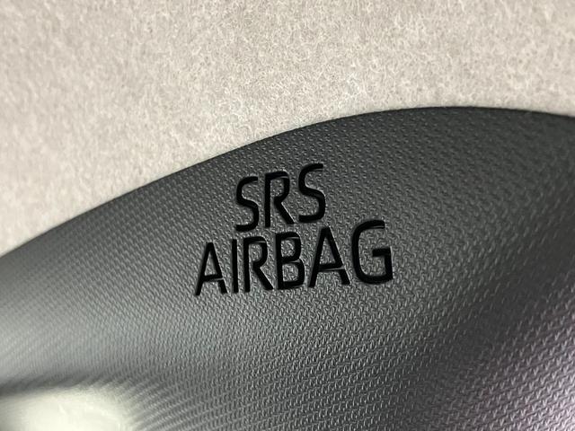 ムーヴキャンバスストライプスG 9型ディスプレイオーディオ バックカメラ衝突被害軽減ブレーキ コーナーセンサー 9型ディスプレイオーディオ フルセグ Bluetooth USB バックカメラ 両側電動スライドドア 前席シートヒーター LED ワイヤレス充電器 エコアイドル(滋賀県)の中古車