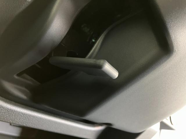 ムーヴキャンバスストライプスG 9型ディスプレイオーディオ バックカメラ衝突被害軽減ブレーキ コーナーセンサー 9型ディスプレイオーディオ フルセグ Bluetooth USB バックカメラ 両側電動スライドドア 前席シートヒーター LED ワイヤレス充電器 エコアイドル(滋賀県)の中古車
