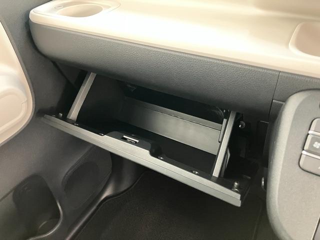 ムーヴキャンバスストライプスG 9型ディスプレイオーディオ バックカメラ衝突被害軽減ブレーキ コーナーセンサー 9型ディスプレイオーディオ フルセグ Bluetooth USB バックカメラ 両側電動スライドドア 前席シートヒーター LED ワイヤレス充電器 エコアイドル(滋賀県)の中古車