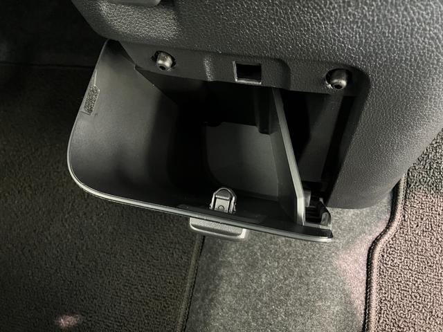 ムーヴキャンバスストライプスG 9型ディスプレイオーディオ バックカメラ衝突被害軽減ブレーキ コーナーセンサー 9型ディスプレイオーディオ フルセグ Bluetooth USB バックカメラ 両側電動スライドドア 前席シートヒーター LED ワイヤレス充電器 エコアイドル(滋賀県)の中古車