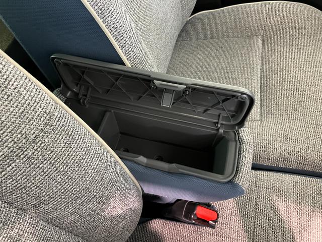 ムーヴキャンバスストライプスG 9型ディスプレイオーディオ バックカメラ衝突被害軽減ブレーキ コーナーセンサー 9型ディスプレイオーディオ フルセグ Bluetooth USB バックカメラ 両側電動スライドドア 前席シートヒーター LED ワイヤレス充電器 エコアイドル(滋賀県)の中古車