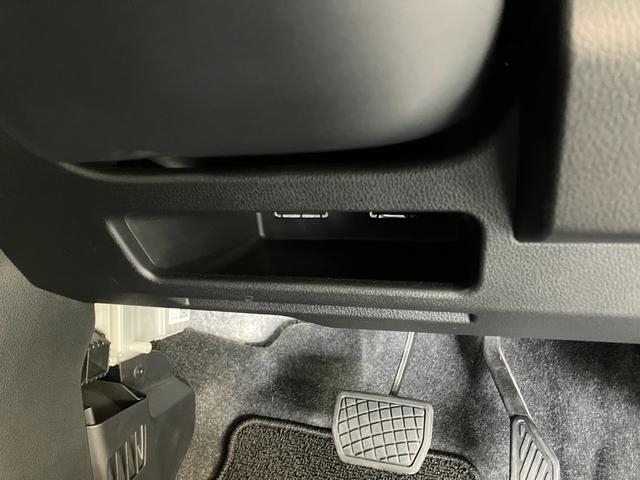 ムーヴキャンバスストライプスG 9型ディスプレイオーディオ バックカメラ衝突被害軽減ブレーキ コーナーセンサー 9型ディスプレイオーディオ フルセグ Bluetooth USB バックカメラ 両側電動スライドドア 前席シートヒーター LED ワイヤレス充電器 エコアイドル(滋賀県)の中古車