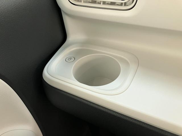 ムーヴキャンバスストライプスG 9型ディスプレイオーディオ バックカメラ衝突被害軽減ブレーキ コーナーセンサー 9型ディスプレイオーディオ フルセグ Bluetooth USB バックカメラ 両側電動スライドドア 前席シートヒーター LED ワイヤレス充電器 エコアイドル(滋賀県)の中古車