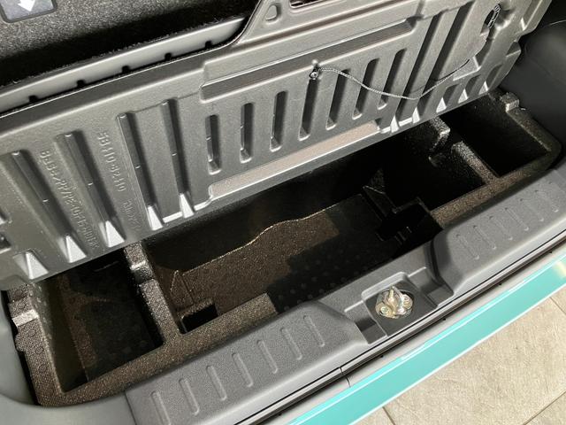 ムーヴキャンバスストライプスG 9型ディスプレイオーディオ バックカメラ衝突被害軽減ブレーキ コーナーセンサー 9型ディスプレイオーディオ フルセグ Bluetooth USB バックカメラ 両側電動スライドドア 前席シートヒーター LED ワイヤレス充電器 エコアイドル(滋賀県)の中古車