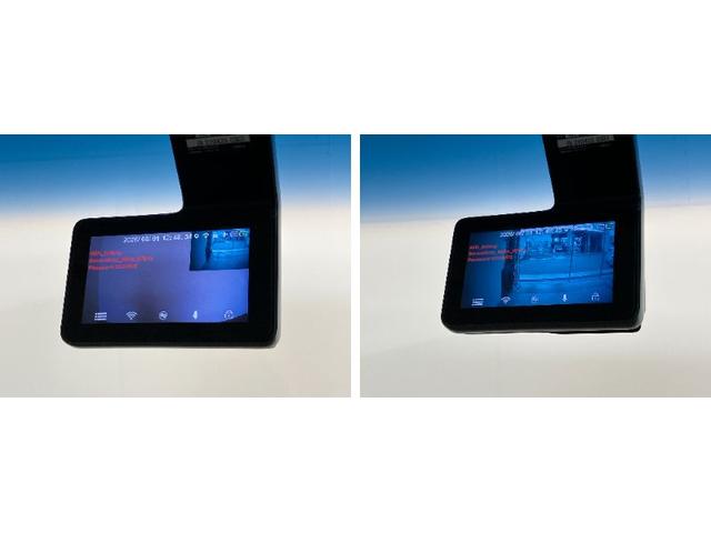 Ｎ−ＢＯＸＧ　フルセグナビ　バックカメラ　左側電動スライドドアフルセグナビ　ＤＶＤ再生　Ｂｌｕｅｔｏｏｔｈ　ＵＳＢ　バックカメラ　前後ドラレコ　ＥＴＣ　左側電動スライドドア　ＬＥＤ　オートエアコン　スマートキー　電格ミラー　エコアイドル　タイヤ４本新品交換済み（滋賀県）の中古車