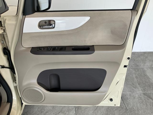 Ｎ−ＢＯＸＧ　フルセグナビ　バックカメラ　左側電動スライドドアフルセグナビ　ＤＶＤ再生　Ｂｌｕｅｔｏｏｔｈ　ＵＳＢ　バックカメラ　前後ドラレコ　ＥＴＣ　左側電動スライドドア　ＬＥＤ　オートエアコン　スマートキー　電格ミラー　エコアイドル　タイヤ４本新品交換済み（滋賀県）の中古車