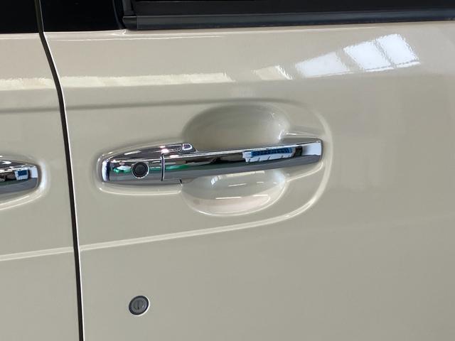 Ｎ−ＢＯＸＧ　フルセグナビ　バックカメラ　左側電動スライドドアフルセグナビ　ＤＶＤ再生　Ｂｌｕｅｔｏｏｔｈ　ＵＳＢ　バックカメラ　前後ドラレコ　ＥＴＣ　左側電動スライドドア　ＬＥＤ　オートエアコン　スマートキー　電格ミラー　エコアイドル　タイヤ４本新品交換済み（滋賀県）の中古車