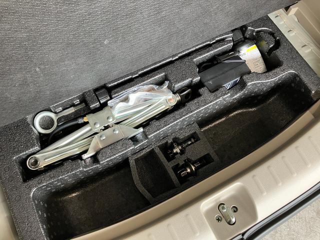 Ｎ−ＢＯＸＧ　フルセグナビ　バックカメラ　左側電動スライドドアフルセグナビ　ＤＶＤ再生　Ｂｌｕｅｔｏｏｔｈ　ＵＳＢ　バックカメラ　前後ドラレコ　ＥＴＣ　左側電動スライドドア　ＬＥＤ　オートエアコン　スマートキー　電格ミラー　エコアイドル　タイヤ４本新品交換済み（滋賀県）の中古車