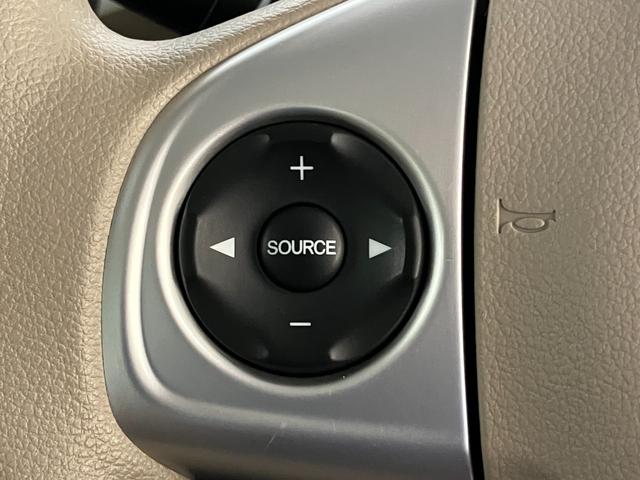 Ｎ−ＢＯＸＧ　フルセグナビ　バックカメラ　左側電動スライドドアフルセグナビ　ＤＶＤ再生　Ｂｌｕｅｔｏｏｔｈ　ＵＳＢ　バックカメラ　前後ドラレコ　ＥＴＣ　左側電動スライドドア　ＬＥＤ　オートエアコン　スマートキー　電格ミラー　エコアイドル　タイヤ４本新品交換済み（滋賀県）の中古車