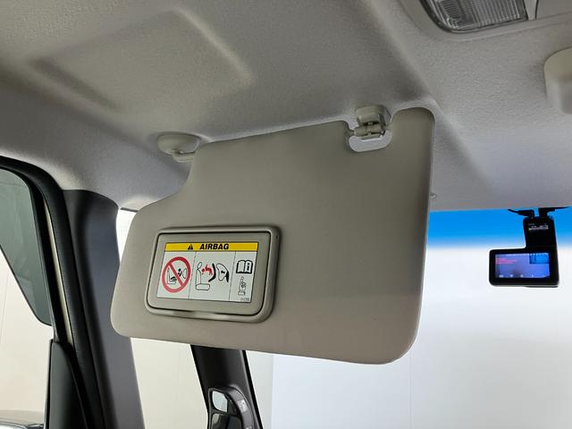 Ｎ−ＢＯＸＧ　フルセグナビ　バックカメラ　左側電動スライドドアフルセグナビ　ＤＶＤ再生　Ｂｌｕｅｔｏｏｔｈ　ＵＳＢ　バックカメラ　前後ドラレコ　ＥＴＣ　左側電動スライドドア　ＬＥＤ　オートエアコン　スマートキー　電格ミラー　エコアイドル　タイヤ４本新品交換済み（滋賀県）の中古車