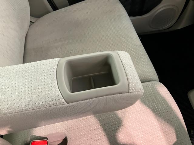 Ｎ−ＢＯＸＧ　フルセグナビ　バックカメラ　左側電動スライドドアフルセグナビ　ＤＶＤ再生　Ｂｌｕｅｔｏｏｔｈ　ＵＳＢ　バックカメラ　前後ドラレコ　ＥＴＣ　左側電動スライドドア　ＬＥＤ　オートエアコン　スマートキー　電格ミラー　エコアイドル　タイヤ４本新品交換済み（滋賀県）の中古車