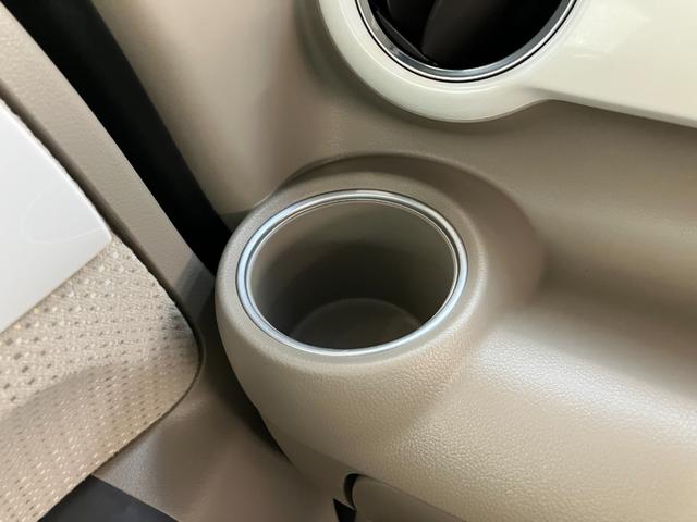 Ｎ−ＢＯＸＧ　フルセグナビ　バックカメラ　左側電動スライドドアフルセグナビ　ＤＶＤ再生　Ｂｌｕｅｔｏｏｔｈ　ＵＳＢ　バックカメラ　前後ドラレコ　ＥＴＣ　左側電動スライドドア　ＬＥＤ　オートエアコン　スマートキー　電格ミラー　エコアイドル　タイヤ４本新品交換済み（滋賀県）の中古車