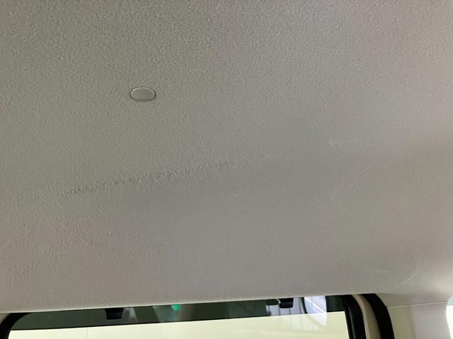 Ｎ−ＢＯＸＧ　フルセグナビ　バックカメラ　左側電動スライドドアフルセグナビ　ＤＶＤ再生　Ｂｌｕｅｔｏｏｔｈ　ＵＳＢ　バックカメラ　前後ドラレコ　ＥＴＣ　左側電動スライドドア　ＬＥＤ　オートエアコン　スマートキー　電格ミラー　エコアイドル　タイヤ４本新品交換済み（滋賀県）の中古車