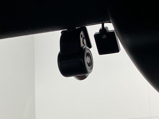 ウェイクGターボSA3 フルセグナビ パノラマカメラ 前後ドラレコ衝突被害軽減ブレーキ フルセグナビ DVD再生 Bluetooth USB パノラマカメラ 前後ドラレコ ETC 両側電動スライドドア LED オートエアコン スマートキー エコアイドル ターボ(滋賀県)の中古車
