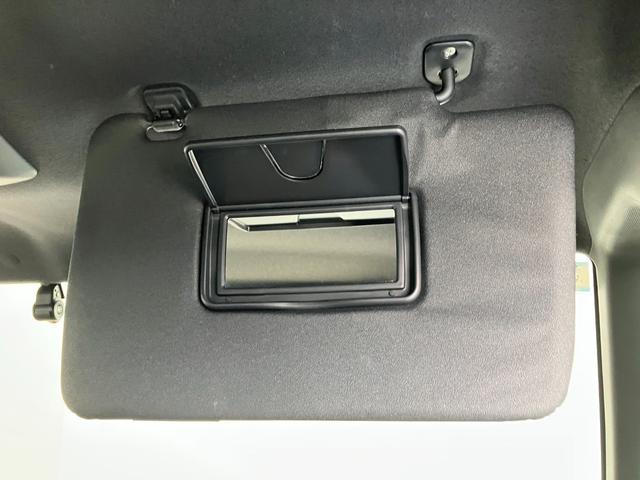 ウェイクGターボSA3 フルセグナビ パノラマカメラ 前後ドラレコ衝突被害軽減ブレーキ フルセグナビ DVD再生 Bluetooth USB パノラマカメラ 前後ドラレコ ETC 両側電動スライドドア LED オートエアコン スマートキー エコアイドル ターボ(滋賀県)の中古車