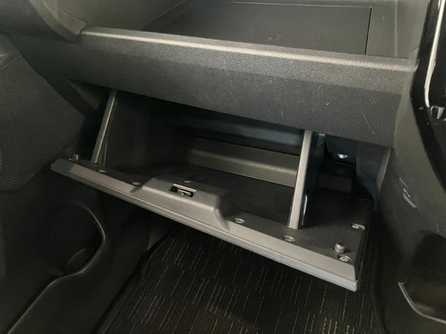 ウェイクGターボSA3 フルセグナビ パノラマカメラ 前後ドラレコ衝突被害軽減ブレーキ フルセグナビ DVD再生 Bluetooth USB パノラマカメラ 前後ドラレコ ETC 両側電動スライドドア LED オートエアコン スマートキー エコアイドル ターボ(滋賀県)の中古車
