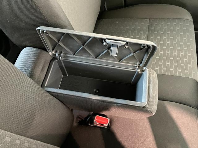 ウェイクGターボSA3 フルセグナビ パノラマカメラ 前後ドラレコ衝突被害軽減ブレーキ フルセグナビ DVD再生 Bluetooth USB パノラマカメラ 前後ドラレコ ETC 両側電動スライドドア LED オートエアコン スマートキー エコアイドル ターボ(滋賀県)の中古車