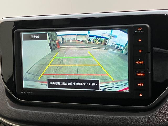 ムーヴＸリミテッド２　ＳＡ３　ディスプレイオーディオ　バックカメラ衝突被害軽減ブレーキ　コーナーセンサー　ディスプレイオーディオ　ＤＶＤ再生　Ｂｌｕｅｔｏｏｔｈ　ＵＳＢ　バックカメラ　前後ドラレコ　ＬＥＤ　オートライト　オートエアコン　シートヒーター　スマートキー（滋賀県）の中古車