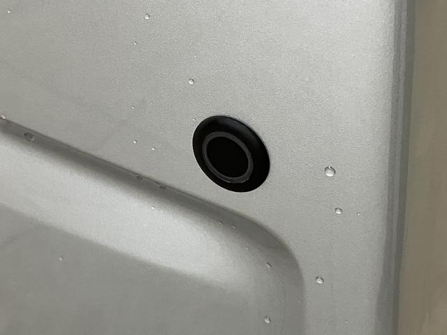 ムーヴＸリミテッド２　ＳＡ３　ディスプレイオーディオ　バックカメラ衝突被害軽減ブレーキ　コーナーセンサー　ディスプレイオーディオ　ＤＶＤ再生　Ｂｌｕｅｔｏｏｔｈ　ＵＳＢ　バックカメラ　前後ドラレコ　ＬＥＤ　オートライト　オートエアコン　シートヒーター　スマートキー（滋賀県）の中古車