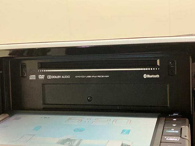 ムーヴＸリミテッド２　ＳＡ３　ディスプレイオーディオ　バックカメラ衝突被害軽減ブレーキ　コーナーセンサー　ディスプレイオーディオ　ＤＶＤ再生　Ｂｌｕｅｔｏｏｔｈ　ＵＳＢ　バックカメラ　前後ドラレコ　ＬＥＤ　オートライト　オートエアコン　シートヒーター　スマートキー（滋賀県）の中古車