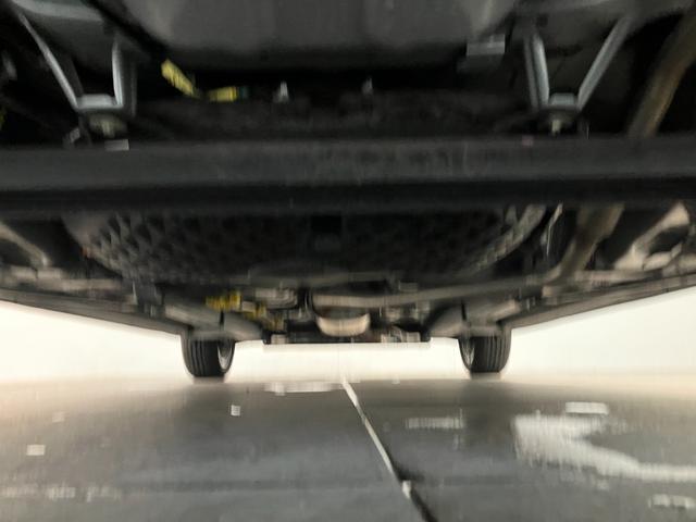 ムーヴＸリミテッド２　ＳＡ３　ディスプレイオーディオ　バックカメラ衝突被害軽減ブレーキ　コーナーセンサー　ディスプレイオーディオ　ＤＶＤ再生　Ｂｌｕｅｔｏｏｔｈ　ＵＳＢ　バックカメラ　前後ドラレコ　ＬＥＤ　オートライト　オートエアコン　シートヒーター　スマートキー（滋賀県）の中古車