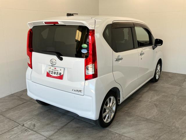 ムーヴXリミテッド2 SA3 4WD ナビ バックカメラ ドラレコ衝突被害軽減ブレーキ フルセグナビ DVD再生 Bluetooth USB バックカメラ ドラレコ ETC シートヒーター LEDヘッドライト オートライト オートエアコン スマートキー エコアイドル(滋賀県)の中古車