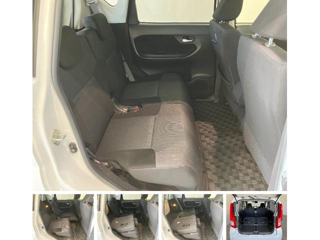 ムーヴXリミテッド2 SA3 4WD ナビ バックカメラ ドラレコ衝突被害軽減ブレーキ フルセグナビ DVD再生 Bluetooth USB バックカメラ ドラレコ ETC シートヒーター LEDヘッドライト オートライト オートエアコン スマートキー エコアイドル(滋賀県)の中古車