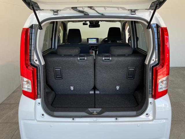 ムーヴXリミテッド2 SA3 4WD ナビ バックカメラ ドラレコ衝突被害軽減ブレーキ フルセグナビ DVD再生 Bluetooth USB バックカメラ ドラレコ ETC シートヒーター LEDヘッドライト オートライト オートエアコン スマートキー エコアイドル(滋賀県)の中古車