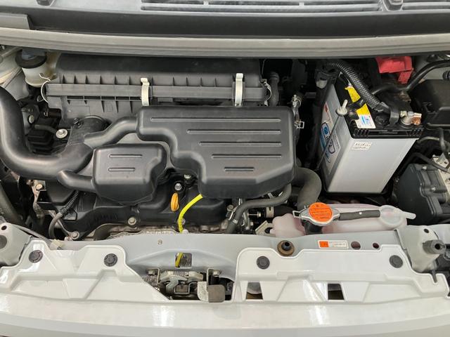 ムーヴXリミテッド2 SA3 4WD ナビ バックカメラ ドラレコ衝突被害軽減ブレーキ フルセグナビ DVD再生 Bluetooth USB バックカメラ ドラレコ ETC シートヒーター LEDヘッドライト オートライト オートエアコン スマートキー エコアイドル(滋賀県)の中古車