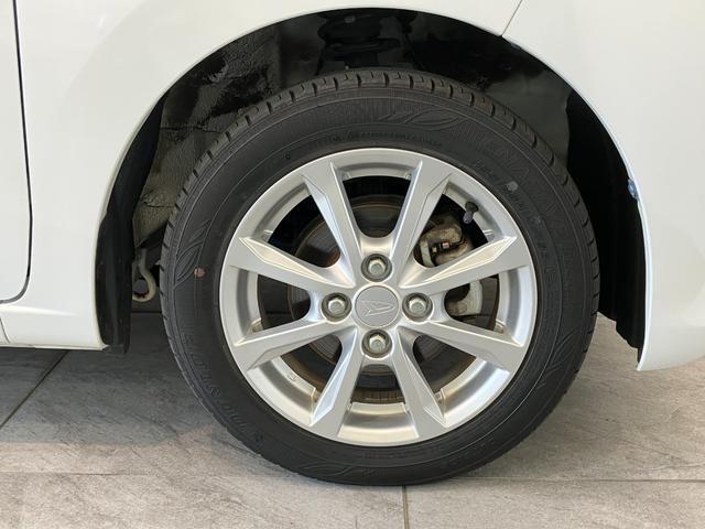 ムーヴXリミテッド2 SA3 4WD ナビ バックカメラ ドラレコ衝突被害軽減ブレーキ フルセグナビ DVD再生 Bluetooth USB バックカメラ ドラレコ ETC シートヒーター LEDヘッドライト オートライト オートエアコン スマートキー エコアイドル(滋賀県)の中古車