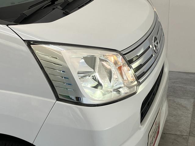 ムーヴXリミテッド2 SA3 4WD ナビ バックカメラ ドラレコ衝突被害軽減ブレーキ フルセグナビ DVD再生 Bluetooth USB バックカメラ ドラレコ ETC シートヒーター LEDヘッドライト オートライト オートエアコン スマートキー エコアイドル(滋賀県)の中古車