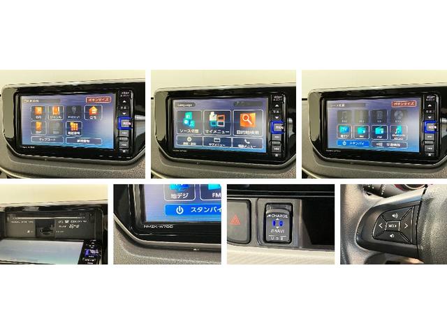 ムーヴXリミテッド2 SA3 4WD ナビ バックカメラ ドラレコ衝突被害軽減ブレーキ フルセグナビ DVD再生 Bluetooth USB バックカメラ ドラレコ ETC シートヒーター LEDヘッドライト オートライト オートエアコン スマートキー エコアイドル(滋賀県)の中古車