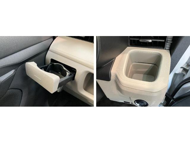 ムーヴXリミテッド2 SA3 4WD ナビ バックカメラ ドラレコ衝突被害軽減ブレーキ フルセグナビ DVD再生 Bluetooth USB バックカメラ ドラレコ ETC シートヒーター LEDヘッドライト オートライト オートエアコン スマートキー エコアイドル(滋賀県)の中古車