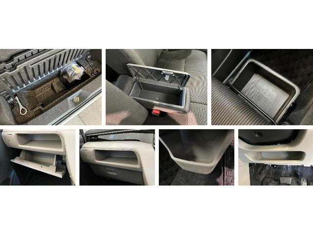 ムーヴXリミテッド2 SA3 4WD ナビ バックカメラ ドラレコ衝突被害軽減ブレーキ フルセグナビ DVD再生 Bluetooth USB バックカメラ ドラレコ ETC シートヒーター LEDヘッドライト オートライト オートエアコン スマートキー エコアイドル(滋賀県)の中古車
