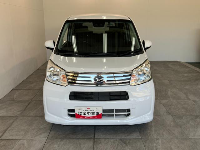 ムーヴXリミテッド2 SA3 4WD ナビ バックカメラ ドラレコ衝突被害軽減ブレーキ フルセグナビ DVD再生 Bluetooth USB バックカメラ ドラレコ ETC シートヒーター LEDヘッドライト オートライト オートエアコン スマートキー エコアイドル(滋賀県)の中古車