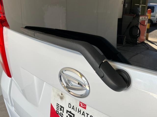 ムーヴXリミテッド2 SA3 4WD ナビ バックカメラ ドラレコ衝突被害軽減ブレーキ フルセグナビ DVD再生 Bluetooth USB バックカメラ ドラレコ ETC シートヒーター LEDヘッドライト オートライト オートエアコン スマートキー エコアイドル(滋賀県)の中古車