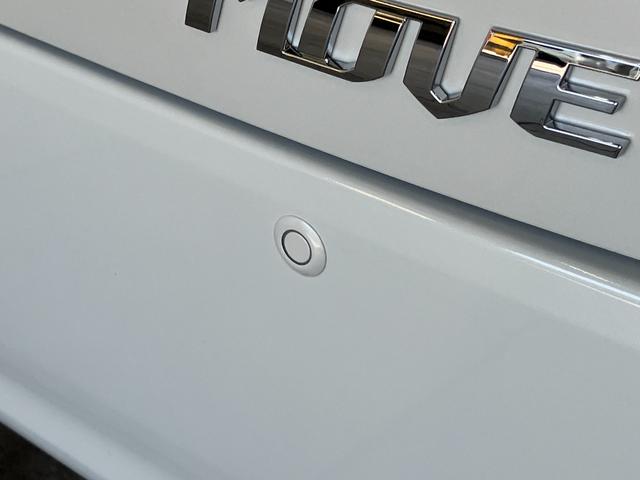 ムーヴXリミテッド2 SA3 4WD ナビ バックカメラ ドラレコ衝突被害軽減ブレーキ フルセグナビ DVD再生 Bluetooth USB バックカメラ ドラレコ ETC シートヒーター LEDヘッドライト オートライト オートエアコン スマートキー エコアイドル(滋賀県)の中古車