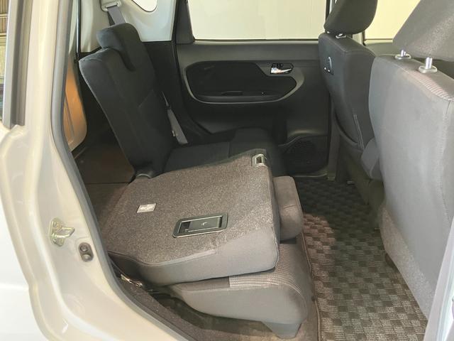 ムーヴXリミテッド2 SA3 4WD ナビ バックカメラ ドラレコ衝突被害軽減ブレーキ フルセグナビ DVD再生 Bluetooth USB バックカメラ ドラレコ ETC シートヒーター LEDヘッドライト オートライト オートエアコン スマートキー エコアイドル(滋賀県)の中古車