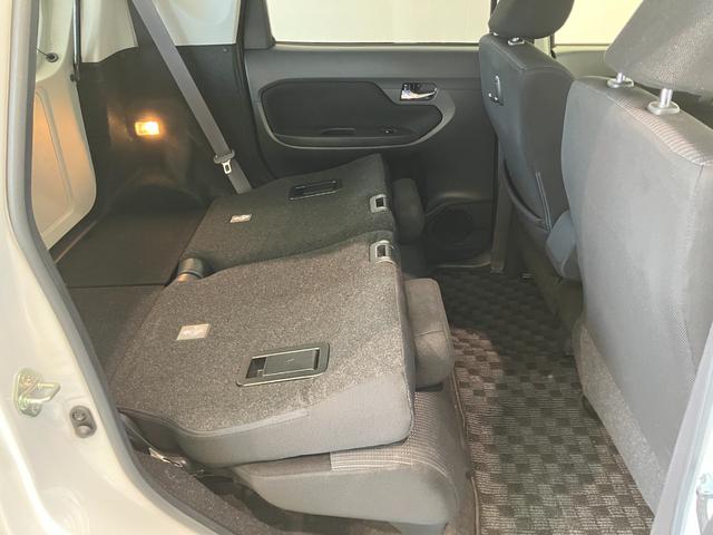ムーヴXリミテッド2 SA3 4WD ナビ バックカメラ ドラレコ衝突被害軽減ブレーキ フルセグナビ DVD再生 Bluetooth USB バックカメラ ドラレコ ETC シートヒーター LEDヘッドライト オートライト オートエアコン スマートキー エコアイドル(滋賀県)の中古車