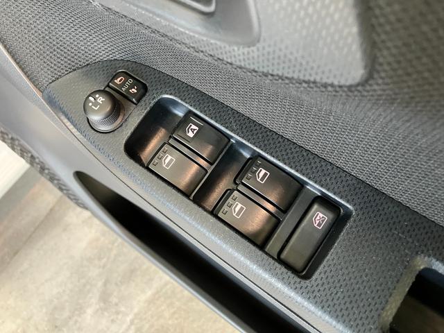 ムーヴXリミテッド2 SA3 4WD ナビ バックカメラ ドラレコ衝突被害軽減ブレーキ フルセグナビ DVD再生 Bluetooth USB バックカメラ ドラレコ ETC シートヒーター LEDヘッドライト オートライト オートエアコン スマートキー エコアイドル(滋賀県)の中古車