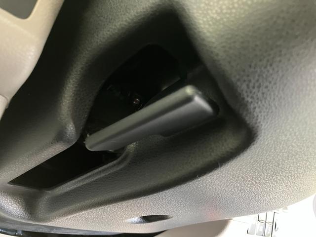 ムーヴXリミテッド2 SA3 4WD ナビ バックカメラ ドラレコ衝突被害軽減ブレーキ フルセグナビ DVD再生 Bluetooth USB バックカメラ ドラレコ ETC シートヒーター LEDヘッドライト オートライト オートエアコン スマートキー エコアイドル(滋賀県)の中古車