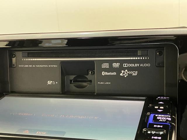 ムーヴXリミテッド2 SA3 4WD ナビ バックカメラ ドラレコ衝突被害軽減ブレーキ フルセグナビ DVD再生 Bluetooth USB バックカメラ ドラレコ ETC シートヒーター LEDヘッドライト オートライト オートエアコン スマートキー エコアイドル(滋賀県)の中古車