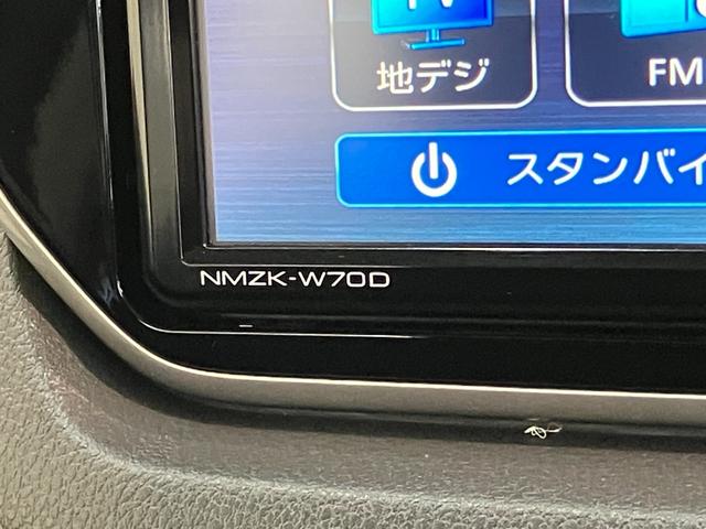 ムーヴXリミテッド2 SA3 4WD ナビ バックカメラ ドラレコ衝突被害軽減ブレーキ フルセグナビ DVD再生 Bluetooth USB バックカメラ ドラレコ ETC シートヒーター LEDヘッドライト オートライト オートエアコン スマートキー エコアイドル(滋賀県)の中古車