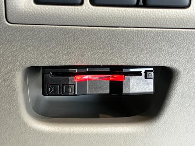 ムーヴXリミテッド2 SA3 4WD ナビ バックカメラ ドラレコ衝突被害軽減ブレーキ フルセグナビ DVD再生 Bluetooth USB バックカメラ ドラレコ ETC シートヒーター LEDヘッドライト オートライト オートエアコン スマートキー エコアイドル(滋賀県)の中古車