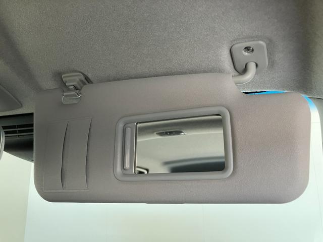 ムーヴXリミテッド2 SA3 4WD ナビ バックカメラ ドラレコ衝突被害軽減ブレーキ フルセグナビ DVD再生 Bluetooth USB バックカメラ ドラレコ ETC シートヒーター LEDヘッドライト オートライト オートエアコン スマートキー エコアイドル(滋賀県)の中古車