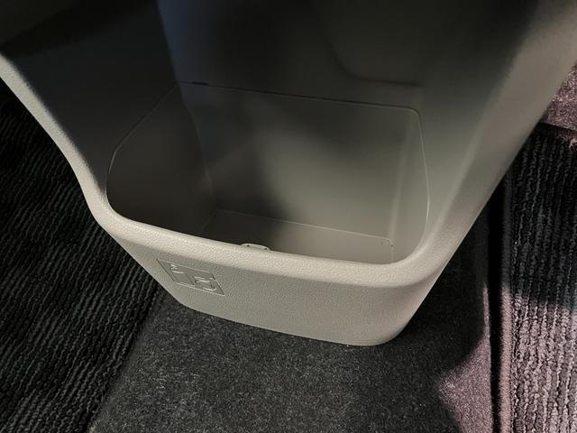 ムーヴXリミテッド2 SA3 4WD ナビ バックカメラ ドラレコ衝突被害軽減ブレーキ フルセグナビ DVD再生 Bluetooth USB バックカメラ ドラレコ ETC シートヒーター LEDヘッドライト オートライト オートエアコン スマートキー エコアイドル(滋賀県)の中古車