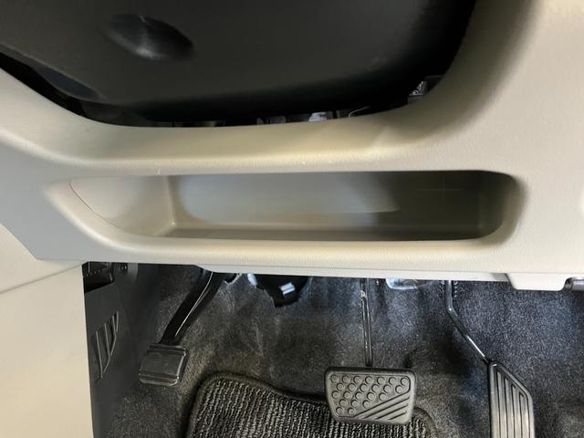 ムーヴXリミテッド2 SA3 4WD ナビ バックカメラ ドラレコ衝突被害軽減ブレーキ フルセグナビ DVD再生 Bluetooth USB バックカメラ ドラレコ ETC シートヒーター LEDヘッドライト オートライト オートエアコン スマートキー エコアイドル(滋賀県)の中古車