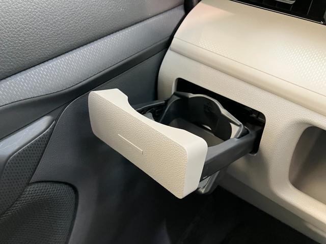 ムーヴXリミテッド2 SA3 4WD ナビ バックカメラ ドラレコ衝突被害軽減ブレーキ フルセグナビ DVD再生 Bluetooth USB バックカメラ ドラレコ ETC シートヒーター LEDヘッドライト オートライト オートエアコン スマートキー エコアイドル(滋賀県)の中古車
