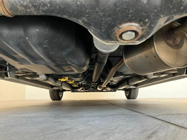 ムーヴXリミテッド2 SA3 4WD ナビ バックカメラ ドラレコ衝突被害軽減ブレーキ フルセグナビ DVD再生 Bluetooth USB バックカメラ ドラレコ ETC シートヒーター LEDヘッドライト オートライト オートエアコン スマートキー エコアイドル(滋賀県)の中古車
